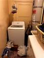 1838 85th Street - Photo 6