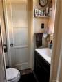 1838 85th Street - Photo 7