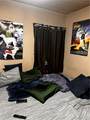 1838 85th Street - Photo 8