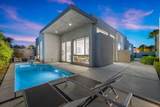 4251 Amber Lane - Photo 1