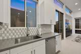 4251 Amber Lane - Photo 16