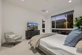 4251 Amber Lane - Photo 38