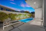 4251 Amber Lane - Photo 4