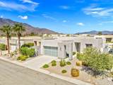 4251 Amber Lane - Photo 41