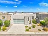 4251 Amber Lane - Photo 45