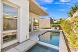 4251 Amber Lane - Photo 48