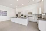 4251 Amber Lane - Photo 60