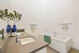 4251 Amber Lane - Photo 75