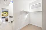 4251 Amber Lane - Photo 77