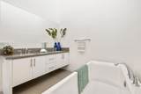 4251 Amber Lane - Photo 78