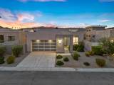 4251 Amber Lane - Photo 8