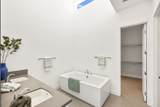 4251 Amber Lane - Photo 80
