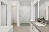 4251 Amber Lane - Photo 81