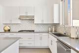4251 Amber Lane - Photo 84
