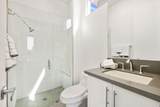 4251 Amber Lane - Photo 85