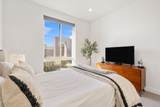 4251 Amber Lane - Photo 87