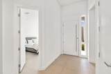 4251 Amber Lane - Photo 88