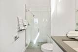4251 Amber Lane - Photo 89