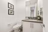 4251 Amber Lane - Photo 93
