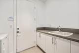 4251 Amber Lane - Photo 94
