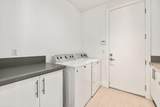 4251 Amber Lane - Photo 95