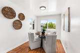 13361 Roxey Drive - Photo 10