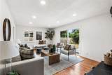 13361 Roxey Drive - Photo 11