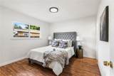 13361 Roxey Drive - Photo 12