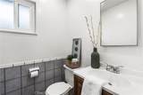 13361 Roxey Drive - Photo 13