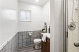 13361 Roxey Drive - Photo 14
