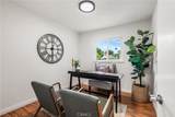 13361 Roxey Drive - Photo 15