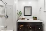 13361 Roxey Drive - Photo 16