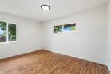 13361 Roxey Drive - Photo 17