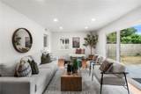 13361 Roxey Drive - Photo 18