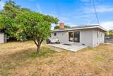 13361 Roxey Drive - Photo 19