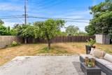 13361 Roxey Drive - Photo 20