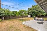 13361 Roxey Drive - Photo 21