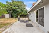 13361 Roxey Drive - Photo 22