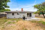 13361 Roxey Drive - Photo 23