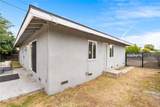 13361 Roxey Drive - Photo 24