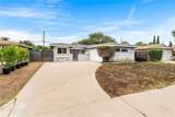 13361 Roxey Drive - Photo 25