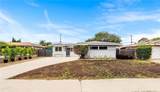 13361 Roxey Drive - Photo 26