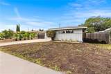 13361 Roxey Drive - Photo 27