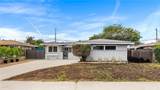 13361 Roxey Drive - Photo 28