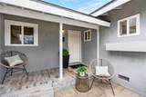 13361 Roxey Drive - Photo 29