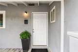 13361 Roxey Drive - Photo 30