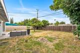 13361 Roxey Drive - Photo 31