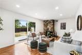 13361 Roxey Drive - Photo 4