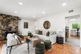 13361 Roxey Drive - Photo 5