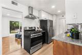 13361 Roxey Drive - Photo 7